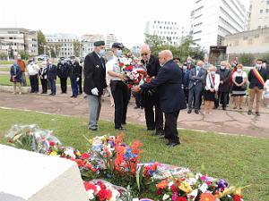 2020 09 25 TOULON JOURNEE NATIONALE D HOMMAGE AUX HARKIS (82)